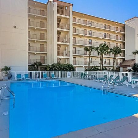 Island Shores Condos II Gulf Shores Cameră foto