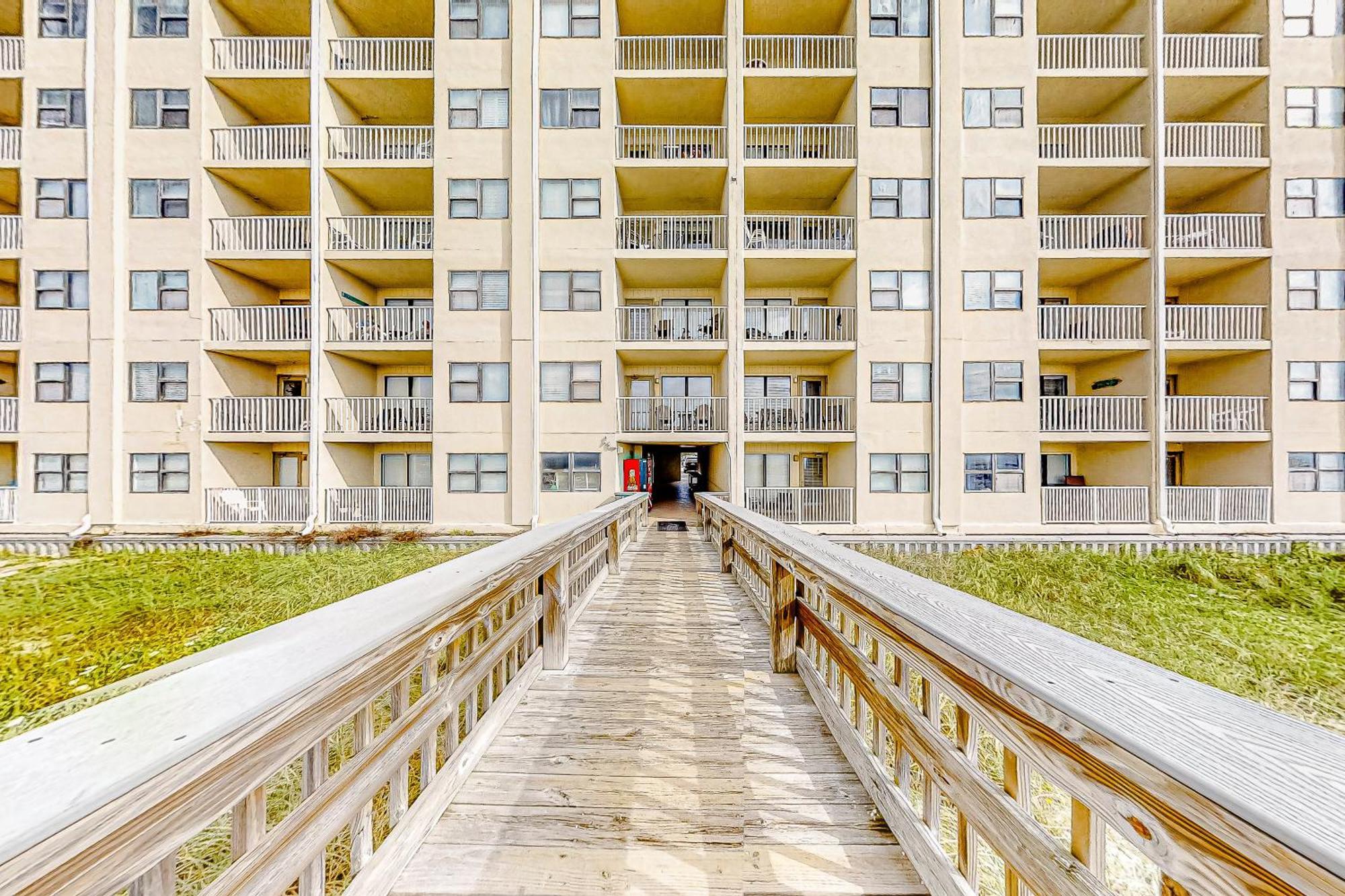 Island Shores Condos II Gulf Shores Cameră foto