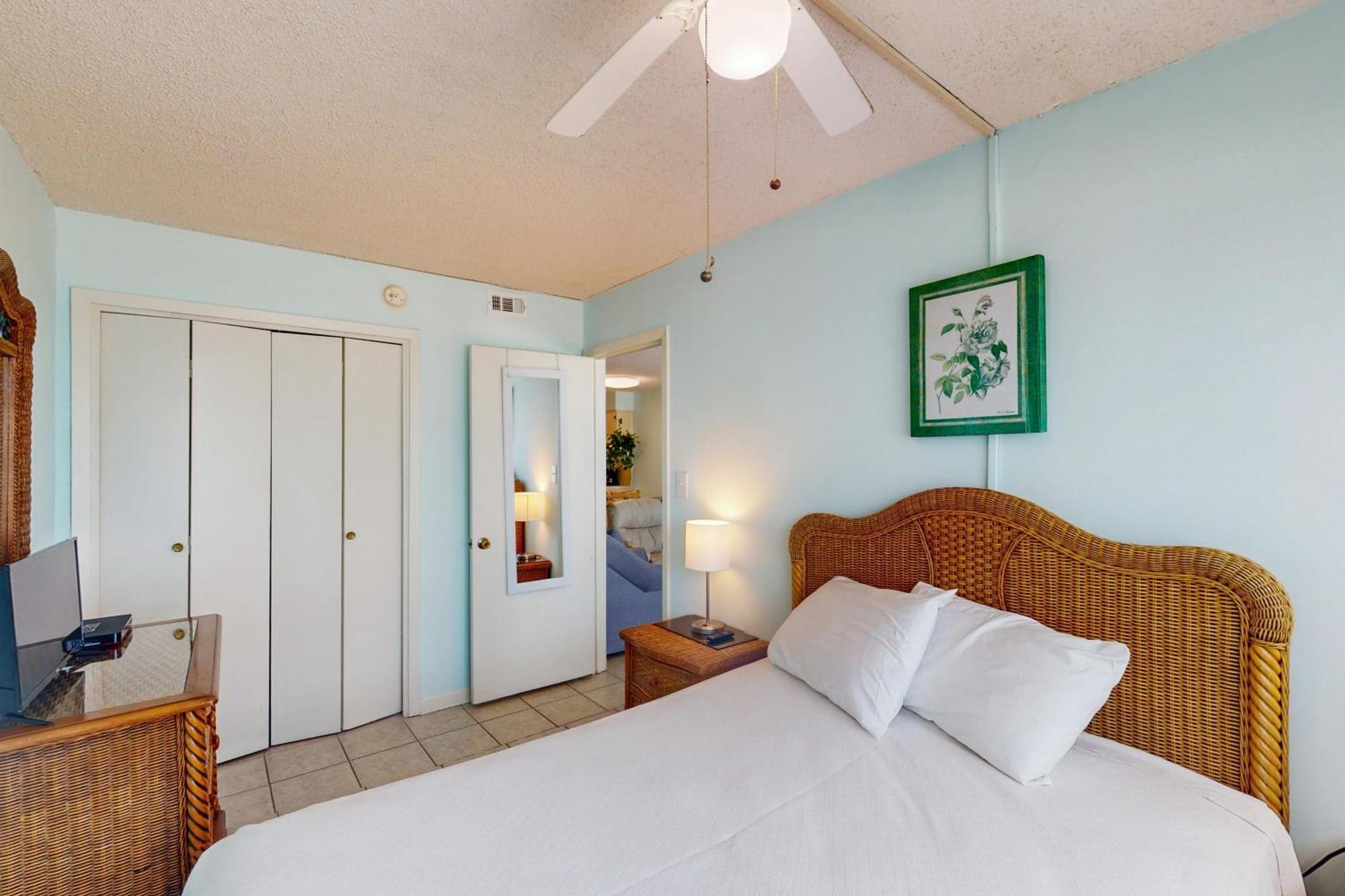 Island Shores Condos II Gulf Shores Exterior foto