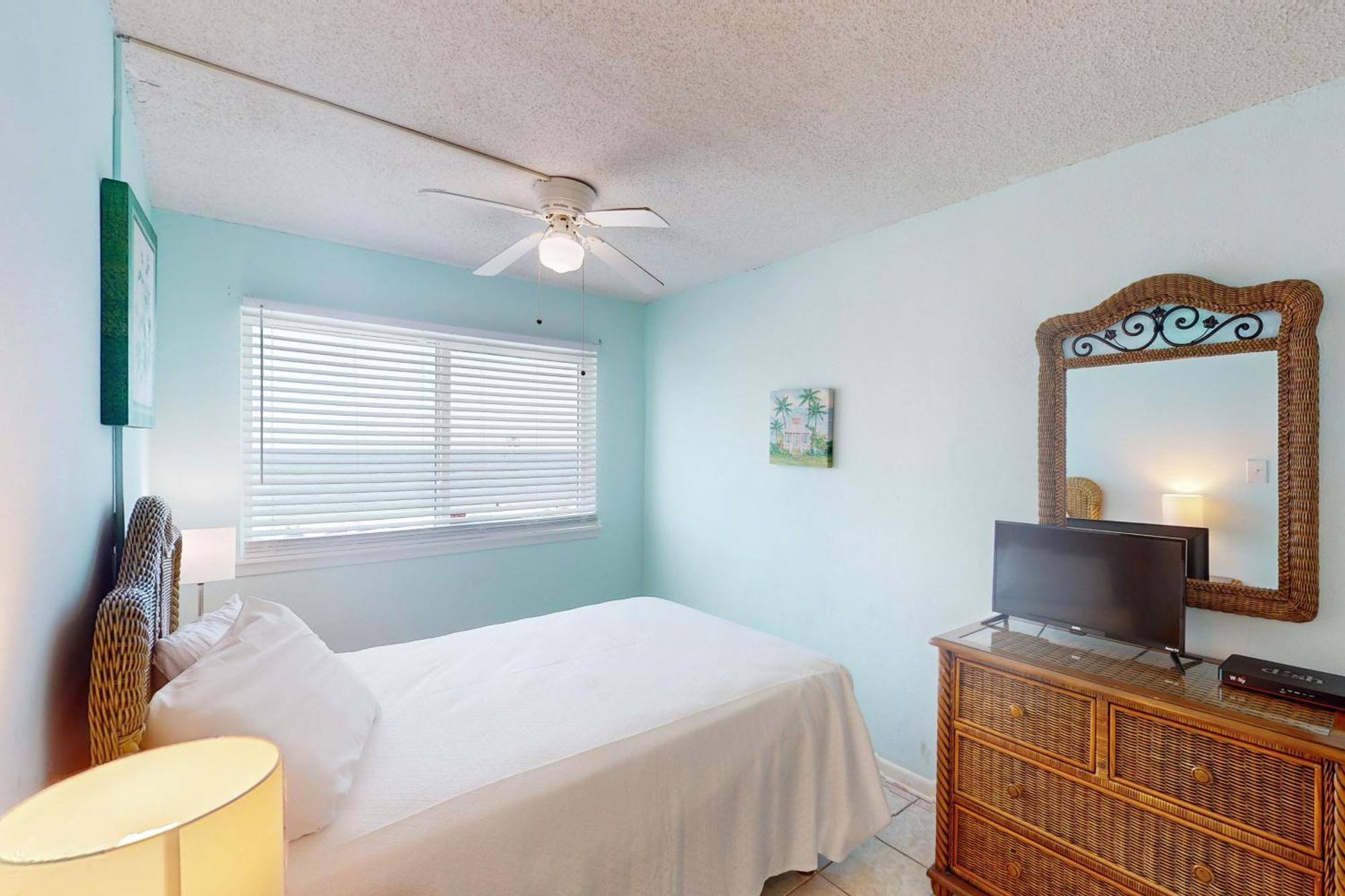Island Shores Condos II Gulf Shores Exterior foto